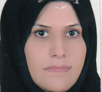 مدیر گروه مامایی