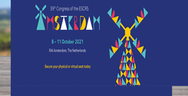 39th Congress of the European