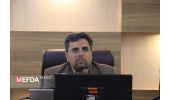 برگزاری متمرکز آزمونهای دانشگاهی بخش معارفی افزایش کیفیت جشنواره قرآن را در پی دارد