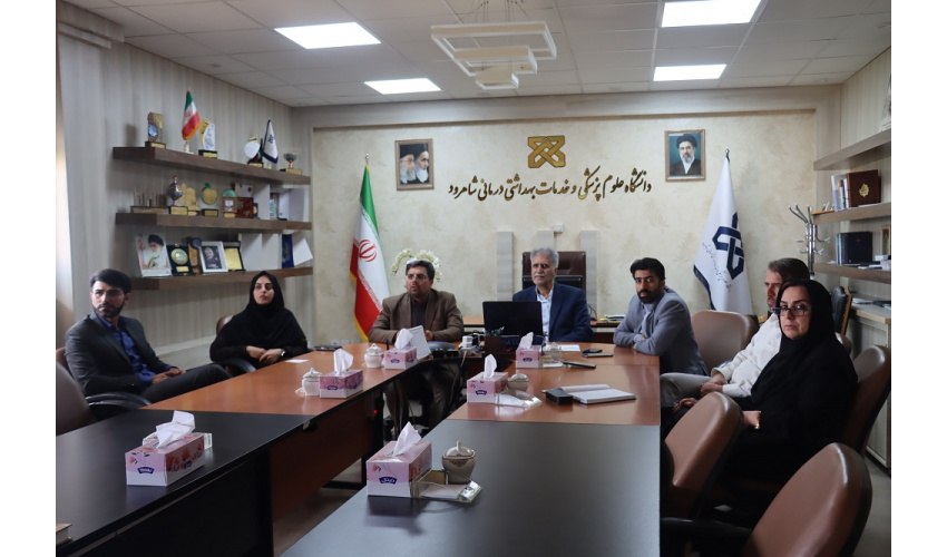 آزمون‌های بخش معارفی سی‌امین جشنواره قرآن و عترت وزارت بهداشت آغاز شد