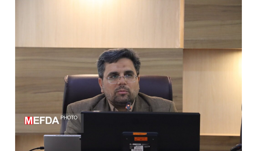 برگزاری متمرکز آزمون‌های دانشگاهی بخش معارفی افزایش کیفیت جشنواره قرآن را در پی دارد