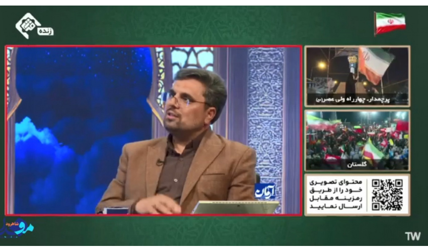 جشنواره سی ام قرآن و عترت وزارت بهداشت متحول ترین و متنوع ترین جشنواره ادوار وزارت بهداشت در حوزه قرآن و عترت