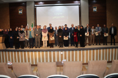 جشنواره هفته پژوهش