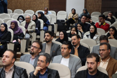 جشنواره هفته پژوهش