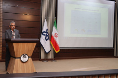 جشنواره هفته پژوهش