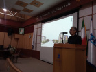برگزاری رویداد هوش مصنوعی هم اکنون