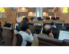 کارگاه "تبیین دستورالعمل نظارت علمی و اخلاقی بر طرح‌های پژوهشی (الزامات، رویکردها و چالش‌های نظارت)"