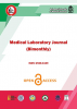 فراخوان دریافت مقاله در مجله Medical Laboratory Journal دانشگاه علوم پزشکی گلستان