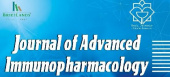 فراخوان پذیرش مقاله در مجله علمی-پژوهشی Journal Of Advanced Immunopharmacology