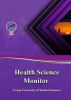 نهمین شماره مجله (HSM (Monitor Science Health دانشگاه علوم پزشکی ارومیه