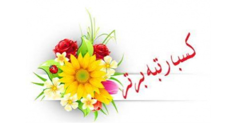 کسب رتبه ۵ ستاره و جایگاه ممتاز دانشگاه علوم پزشکی شاهرود در ارزشیابی کشوری کمیته‌های تحقیقاتی
