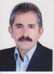 دکتر ابراهیمی
