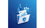 گزارش عملکرد آزمایشگاه جامع تحقیقات