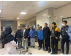 دبیرستان غیر انتفاعی بصیرت 