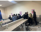دبیرستان غیر انتفاعی بصیرت 