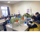 دبیرستان غیر انتفاعی فروغ دانش 