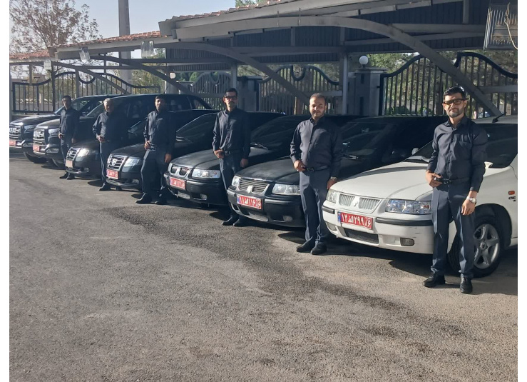 آمادگی ناوگان حمل‌ونقل برای میزبانی از جشنواره قرآن و عترت