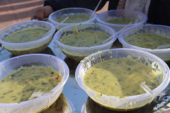 برگزاری همایش پیاده روی به مناسبت دهه مبارک فجر  بهمن ماه ۱۴۰۴به همت تربیت بدنی و باهمکاری امور فرهنگی دانشگاه