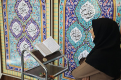 برگزاری همایش پیاده‌روی دانشگاهی به مناسبت هفته ملی سلامت، هفته ملی جمعیت و هفته خوابگاه‌ها