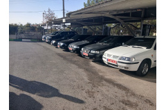 آمادگی ناوگان حمل‌ونقل برای میزبانی از جشنواره قرآن و عترت