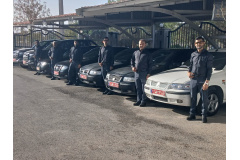 آمادگی ناوگان حمل‌ونقل برای میزبانی از جشنواره قرآن و عترت