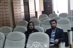 آغاز مسابقات قرآنی سی‌امین جشنواره قرآن و عترت