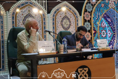آغاز مسابقات قرآنی سی‌امین جشنواره قرآن و عترت