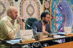 آغاز مسابقات قرآنی سی‌امین جشنواره قرآن و عترت