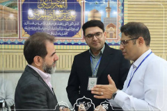 برگزاری مسابقه ترجمه‌خوانی قرآن کریم