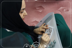 برگزاری مسابقه صحت‌سنجی