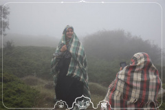 شاهرود؛ تماشای زیبایی در حاشیه جشنواره