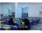 از ورود تا هم‌نشینی