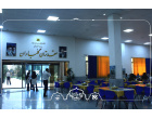 از ورود تا هم‌نشینی