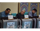 برگزاری مسابقه تیمی در دانشکده پزشکی ۱۴ شهریور ۱۴۰۵