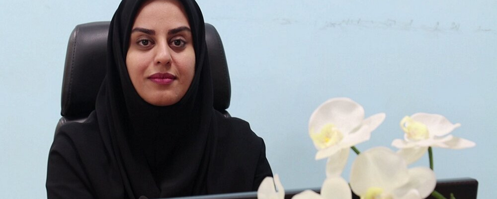 کاروان دانشگاهیان علوم پزشکی شاهرود امشب عازم کربلای معلی می‌شوند