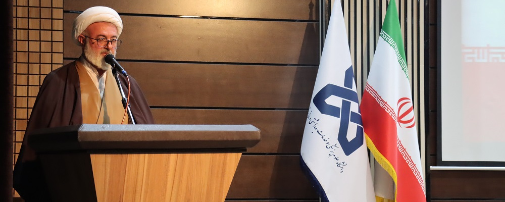 دانشجویان می‌توانند خیر کثیر برای جامعه رقم بزنند