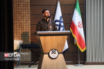 دبیر اجرایی جشنواره &quot;ضربان همدلی&quot; دانشگاه علوم پزشکی شاهرود منصوب شد