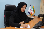 خون شهیدان ما بیپاسخ نخواهد ماند