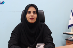 ختم دسته جمعی قرآن به نیت پیروزی ایران مصداق نقش‌آفرینی دانشگاهیان در حمایت از مقاومت است