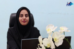 کاروان دانشگاهیان علوم پزشکی شاهرود امشب عازم کربلای معلی می‌شوند