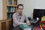 آزادگی، گوهر کمیاب تاریخ/ سردسته قمه‌زن‌ها و ترس؟