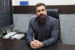 مدیر تربیت بدنی دانشگاه علوم پزشکی شاهرود منصوب شد