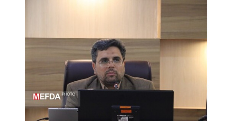 برگزاری متمرکز آزمون‌های دانشگاهی بخش معارفی افزایش کیفیت جشنواره قرآن را در پی دارد