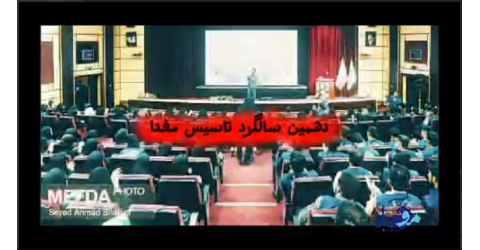 از خبر تا روایت؛ از مطالبه‌گری تا اثرگذاری