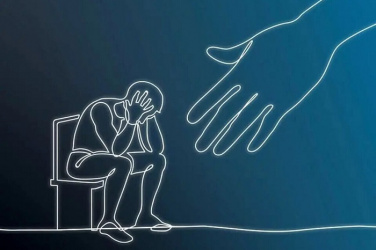 پادکست &quot;مداخلات روان‌شناختی در بحران &quot;
