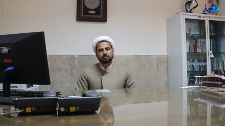شایعات یکی از اصول پیروزی جنگ‌ها در طول تاریخ/ حق ناامید شدن نداریم