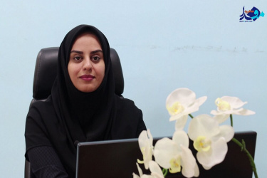 کاروان دانشگاهیان علوم پزشکی شاهرود امشب عازم کربلای معلی می‌شوند