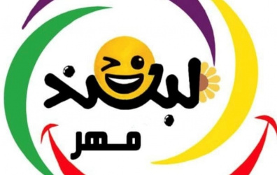 «لبخند» دانشآموزان نیازمند در انتظار «مهر» دانشگاهیان علوم پزشکی