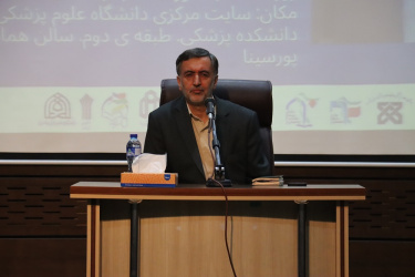 خسارت را شکست ترجمه نکنیم/ اهداف اسنپبک اجتماعی است