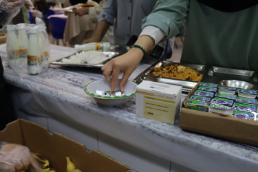 اجرای طرح مکمل‌یاری ویتامین D۳ در دانشگاه علوم پزشکی شاهرود